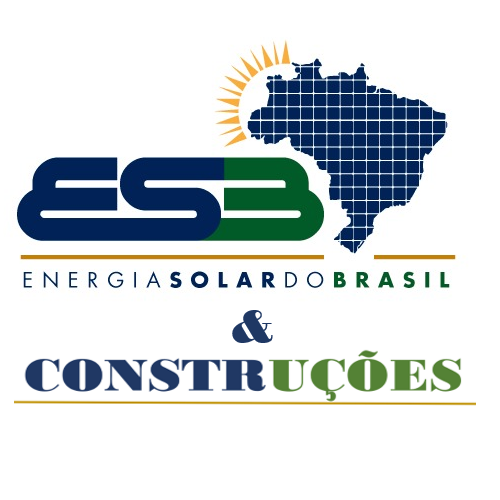 Construção de Chalés de Luxo em Estrutura Metálica